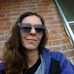 Profile Picture of Mary Nettleton (@mary.nettleton.90) on Facebook
