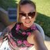 Profile Picture of Joyce Siebert (@joyce.siebert.52) on Facebook