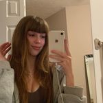 Profile Picture of isabelle leblanc (@isabelle.leblanc7) on Instagram