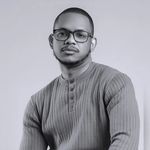 Profile Picture of Michael Revas (@michael_revas) on Instagram