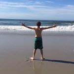 Profile Picture of 🔥Ćártér Míćháél Íáńńóttí🔥 (@c_a_r_t_e_r__i_a_n_n_o_t_t_i) on Instagram