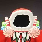 Jacob Dimitri H. Bureros - Facebook Profile Picture of Jacob Dimitri H. Bureros (@jacob.dimitri.h.bureros) on Facebook