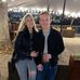 Profile Picture of Joe Conner (@joe.conner.589) on Facebook