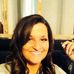 Profile Picture of Amanda Larrew (@amanda.larrew.5) on Facebook