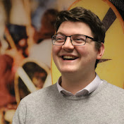 Profile Picture of Nathan Waddell (@nathan_383) on Youtube