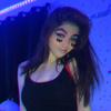 Profile Picture of Diana Lynne🦋 (@@diana.lynnee) on Tiktok