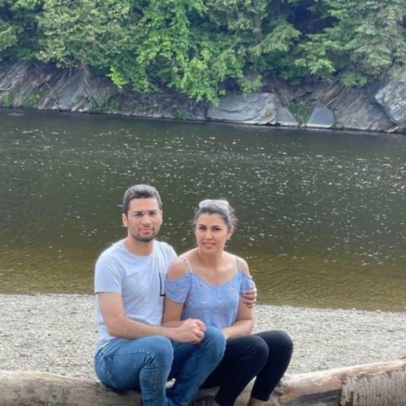 Profile Picture of Mahboubeh Nikbakht (@mahboubeh_n) on Poshmark