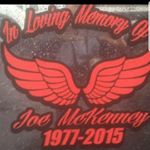 Profile Picture of Mark Salcedo (@superior_towing_inc) on Instagram