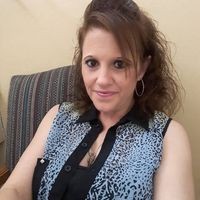 Profile Picture of Norma Hooks (@norma-hooks-2) on Quora