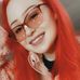 Profile Picture of Alice Hester (@alice.hillster) on Facebook