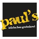 Profile Picture of paul's Küche.Bar.Greisslerei (@paulslinz) on Instagram