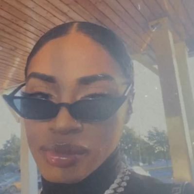 Profile Picture of Bougie Daniel (@Bougie_Daniel) on Twitter