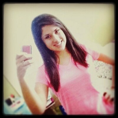 Profile Picture of Angela Doerter (@doertergirl1223) on Twitter