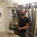 Profile Picture of Skyler James Besser (@skylerbesser) on Instagram