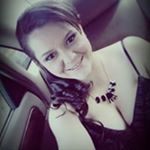 Profile Picture of Delia Quintero (@deliaquintero8611) on Instagram