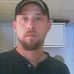 Profile Picture of Travis Alderman (@travis.alderman) on Facebook