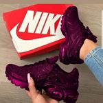 macy macy - Instagram Profile Picture of macy macy (@ayalaprincesse0) on Instagram