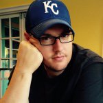 Profile Picture of Chad Waldo (@chad.waldo) on Instagram