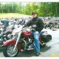 Profile Picture of John Roncka (@john-roncka) on Quora