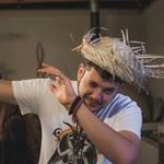 Profile Picture of Gabriel Pinto (@gabuuuuuuuuuuu) on Instagram