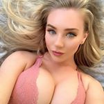 Amelia Dennis - Instagram Profile Picture of Amelia Dennis (@ameliadennis33) on Instagram