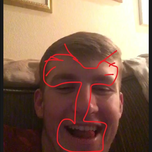 Profile Picture of Corey Palmer (@coreypalmer12) on Poshmark