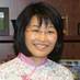 Profile Picture of Wen-Ling Lai (@WenLingLai) on Twitter