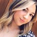 Profile Picture of Skyler Moravcik (@skylermoravcik) on Pinterest