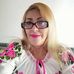Profile Picture of Mary Farias (@mary.farias.568847) on Facebook