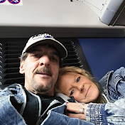 Profile Picture of Robert Dedo  (@MrRhythm508) on Youtube