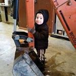 Profile Picture of Philip Kowalczyk (@philipkowalczyk) on Instagram