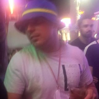 Profile Picture of Shaun Procter (@shaun.procter.73) on Facebook