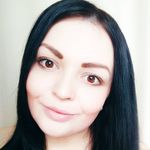 Profile Picture of utkauno (@nevalentina777) on Instagram