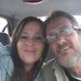 Profile Picture of Jeff Bruff (@Jeff-Bruff) on Facebook