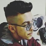 Profile Picture of Mancia (@alex_mancia) on Instagram