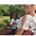Profile Picture of Jayden Simonson (@dancer_singer101) on Instagram