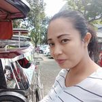 Profile Picture of Jhayrose Manaois Brindez (@jhayroseramos) on Instagram