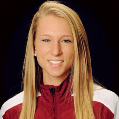 Profile Picture of Taylor Harmon (@Taylorrharmonn) on Twitter