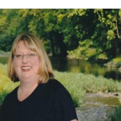 Christine Champeaux - Twitter Profile Picture of Christine Champeaux (@ChrisChampeaux) on Twitter