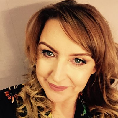 Profile Picture of L A McWhirter (@LAMcWhirter1) on Twitter