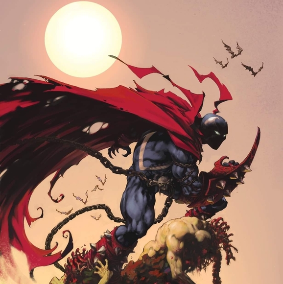 Profile Picture of Richard Beasley (@richard_beasley) on Poshmark