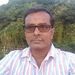 Profile Picture of kota Vasu deva murthy (@9949289565k) on Pinterest