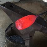 Profile Picture of Andrew Kimpton (@made_at_yandoit) on Instagram