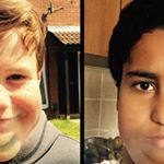 Profile Picture of Matthew G & Salim Z (@matthew.salim.video.editor) on Instagram