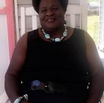 Profile Picture of Willie Hinton (@willie.hinton.779) on Facebook