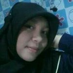 Profile Picture of Yameelah Candy Story (@yameelahstory) on Instagram