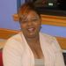 Profile Picture of Laura Sargent-Hudson (@lhudson36582) on Pinterest