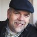 Profile Picture of Kevin Vanderleek (@kevinvdl) on Pinterest