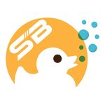 Profile Picture of Josh Justice (@scrubbinbubz) on Instagram