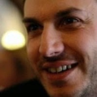 Profile Picture of David Olivetti (@david-olivetti) on Quora